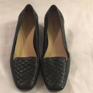 Easy Spirit loafer size 9 1/2